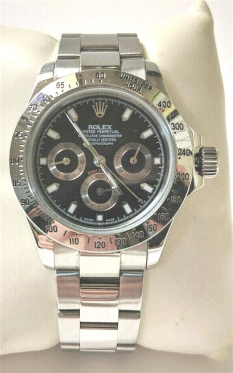 www.1992 daytona rolex worth.com|rolex daytona winner 1992.